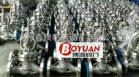 上海不锈钢截止阀厂家 不锈钢保温截止阀价格