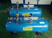 多种型号（可定制）-GC空气增压泵 空气增压器厂家直供