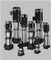 格兰富水泵离心泵NSBASIC5-33 格兰富水泵 水泵 格兰富               