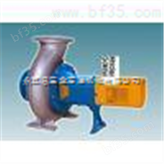 CAP250-200-400浆泵，此泵原为杭州大路产品，离心式纸浆泵