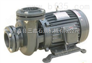 中国台湾源立YLGBW25-14YLGBW系列卧式管道泵 泵生产商