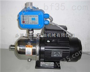 SG型系列增压泵