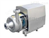 BAW15-40卫生离心泵/饮料泵/不锈钢牛奶泵                  