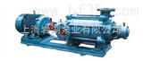 上海岩湖泵业TSWA型卧式多级离心泵