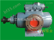 AKP-QSNH440-42三螺杆泵