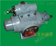 AKP-NSNH440-54三螺杆泵