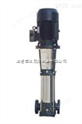 格兰富GrundfosCR供应格兰富立式多级离心泵CR15                  