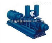高温高压多级水泵,立式不锈钢多级泵,矿用多级泵,lg多级泵,&amp;4