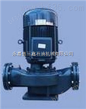 农田灌溉泵,卧式单级泵200ZX400-63,广泉牌自吸泵
