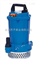 西子QDX3-30-0.75QDX单相潜水泵/清水潜水泵                  
