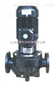 ISG  IS   单级管道泵 
