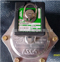 ASCO电磁阀238710-006-D