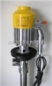HD-E2-PPHT-1500塑料电动油桶泵                  