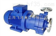 不锈钢自吸磁力泵-ZCQ65-50-145                  