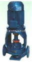 防爆化工泵1，桶用泵，电动抽液泵                        