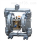 飞河JHWP微型泵 隔膜泵 水泵 自吸泵                    