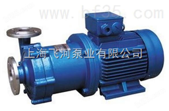 飞河mp-20R磁力泵|微型泵|循环泵                     