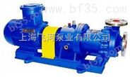 飞河CQG高温磁力泵 不锈钢磁力循环泵 化工泵                  