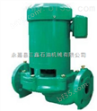 屏蔽循环泵25-9-160