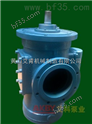 AKP-YSNS280-54三螺杆泵