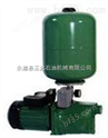 PHC喷射泵 离心泵PHC-600E