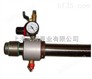 飞河FY1.2T-2气动插桶泵，气动泵                     