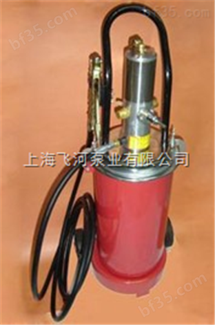 JB-70加油泵、汽油计量泵、油泵                       