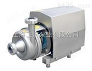 上海飞河牌BAW-3-16卫生泵-饮料泵，加压泵，飞河水泵                  