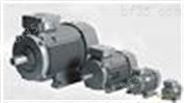 优势供应品牌DOPAG型号Sealing kit C-415-100-9-01 4.10.12