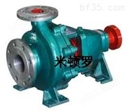 IH40-25-125化工泵 不锈钢化工泵