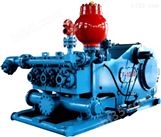 NF型柱塞泥浆泵、占地小可靠、结构特点、长沙奥凯水泵厂提供矿山/化工用泵