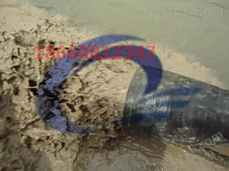 大流量耐磨抽沙泵-高扬程潜水吸沙泵