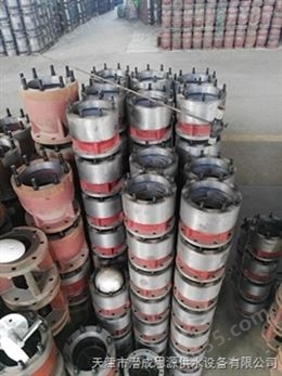 专业深井泵厂家批发供应