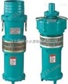 立式三相油浸式潜水泵井用提水泵灌溉泵喷泉泵