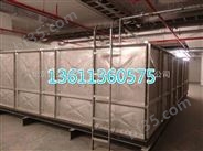 北京丰台XY组合式搪瓷钢板水箱质量高