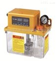 高压油脂泵，电动油脂泵，全自动黄油泵