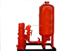 河南消防稳压供水设备优质产品