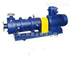 汉邦CQG-GB型不锈钢高温保温磁力泵、高温泵_1                  