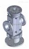 出售螺杆泵零部件,型号:SEIM-YPZ156#3C