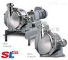 淮南莫瓦克 SLC系列偏心泵批发商 C24i