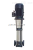 飞河BAW-150饮料泵，离心泵，不锈钢增压泵，卫生泵                  