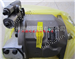 混凝土搅拌车液压油泵A10VSO28DFLR/31R-PPA12N00德国力士乐液压油泵