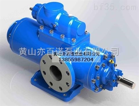 出售螺杆泵泵头或组件3G30×2-46