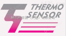 优势供应Thermo sensor热电偶- 德国赫尔纳（大连）公司