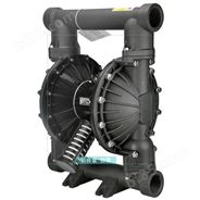 50污泥输送泵气动隔膜泵
