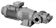 出售ACF 110K5 IRBO螺杆泵泵头,浩航船务配套