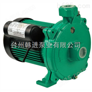 HJ-620E 冷热水自吸离心循环泵