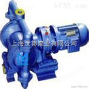 2 CQB-G高温磁力泵、耐酸碱磁力驱动泵_1                   