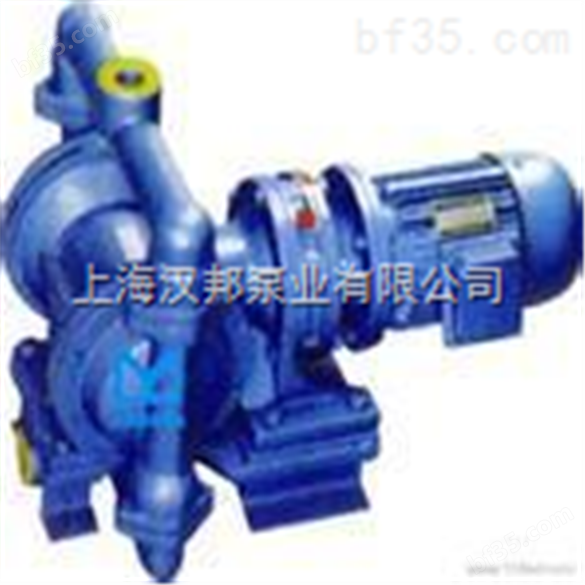 2 CQB-G高温磁力泵、耐酸碱磁力驱动泵_1                   