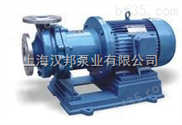 汉邦CQB型磁力泵、CQB100-65-250                   